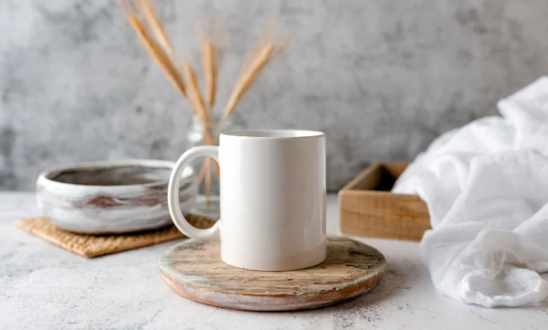 Mug bardak sıcak tutar mı?