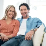 Mutlu Evliliğin Sırları