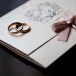 Nişan Davetiye Sözleri