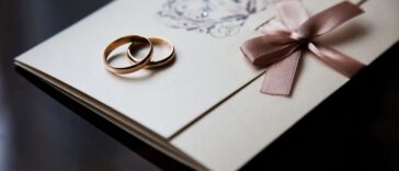 Nişan Davetiye Sözleri