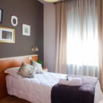 Tek Kişilik Yatak Boyutları Nedir?