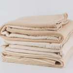 Çarşaflar Hangi Programda Yıkanır