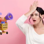 Çeyiz Alışverişinde Sık Yapılan Hatalar