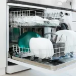 En İyi Bulaşık Makinesi Markaları