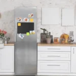 En İyi Buzdolabı Markası Ne