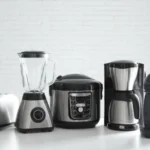 En İyi Çeyiz Markaları