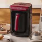 En İyi Türk Kahvesi Makinesi Hangisi