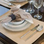 En İyi Yemek Takımı Markaları