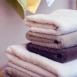 Havlular Hangi Programda Yıkanır