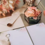 Düğün Davetiyesi Sözleri