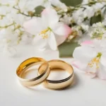 Nişan Yüzüğü Hangi Ele Takılır