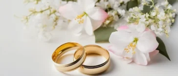 Nişan Yüzüğü Hangi Ele Takılır