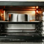 En Çok Tercih Edilen Mini Fırınlar