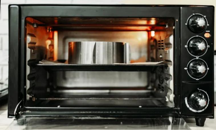 En Çok Tercih Edilen Mini Fırınlar