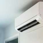 En İyi Klima Markaları Neler