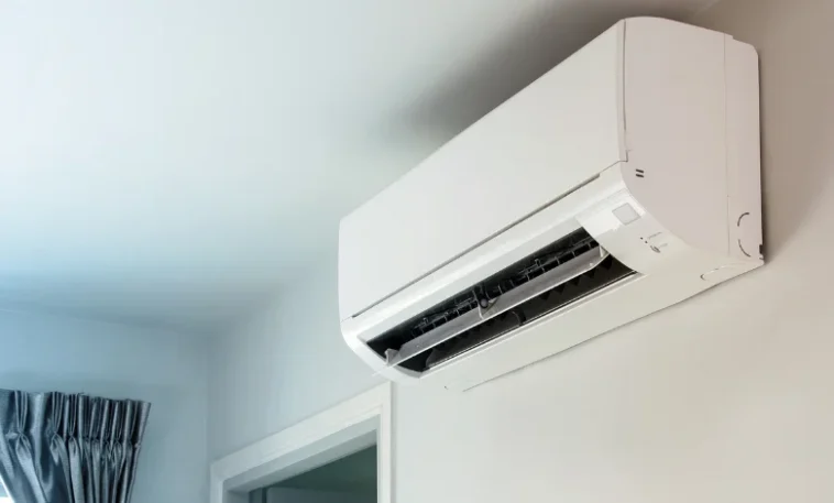 En İyi Klima Markaları Neler