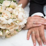 Nikah Başvurusu Nasıl Yapılır?