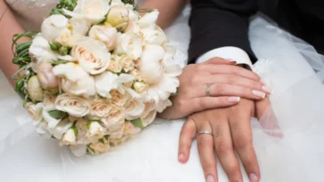 Nikah Başvurusu Nasıl Yapılır?