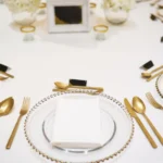 Yemek Masası Aksesuarları