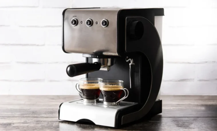 En İyi Filtre Kahve Makinesi