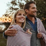 Evli Çiftler Nasıl Mutlu Olur?