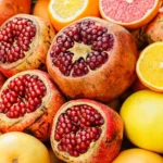 Kış Meyveleri Nelerdir