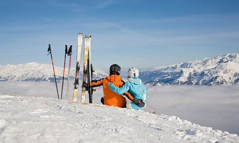 Kışın Gezilecek Yerler