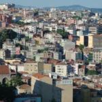 Türkiye'de En Ucuz Kiralık Evler Nerede?