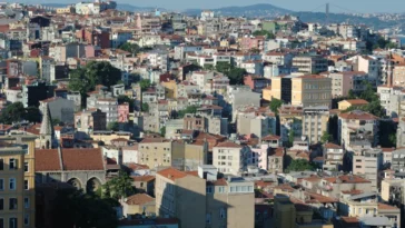 Türkiye'de En Ucuz Kiralık Evler Nerede?