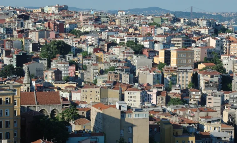 Türkiye'de En Ucuz Kiralık Evler Nerede?