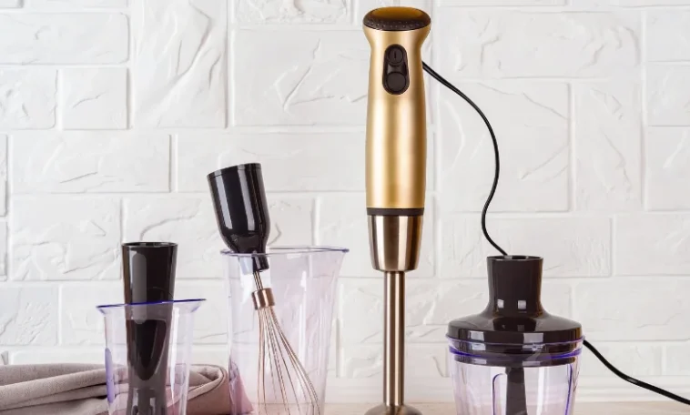 En İyi Blender Seti Hangisi